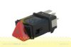 VEMO V10-73-0179 Hazard Light Switch